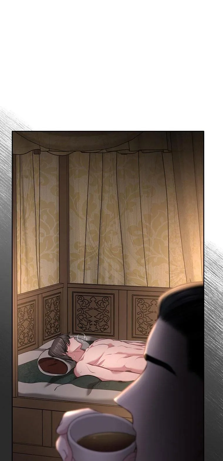 XUÂN PHONG VIÊN MÃN Chapter 39 Trang 29