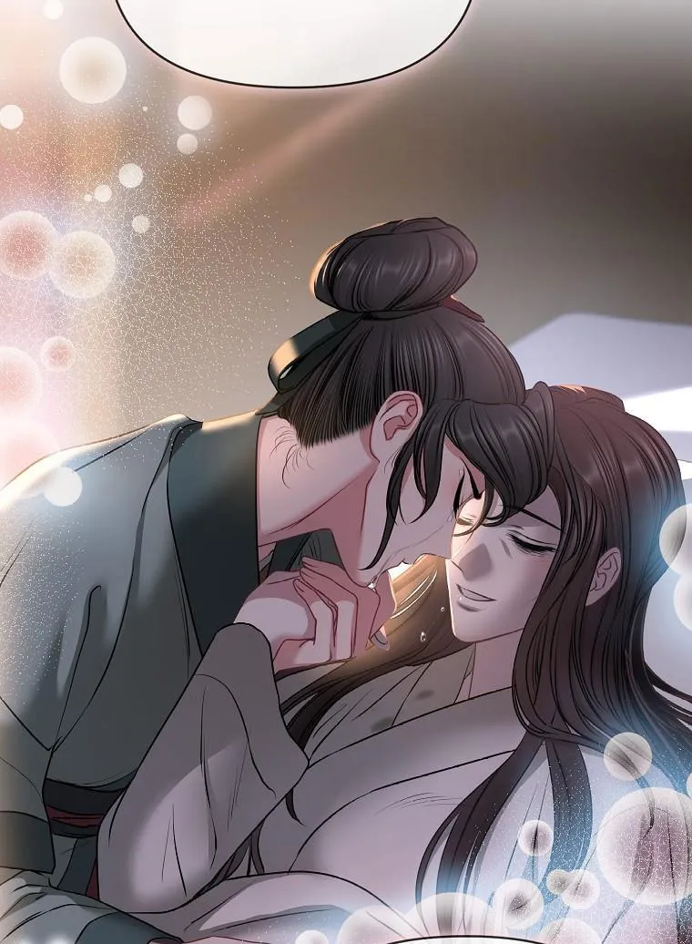 XUÂN PHONG VIÊN MÃN Chapter 40 Trang 32