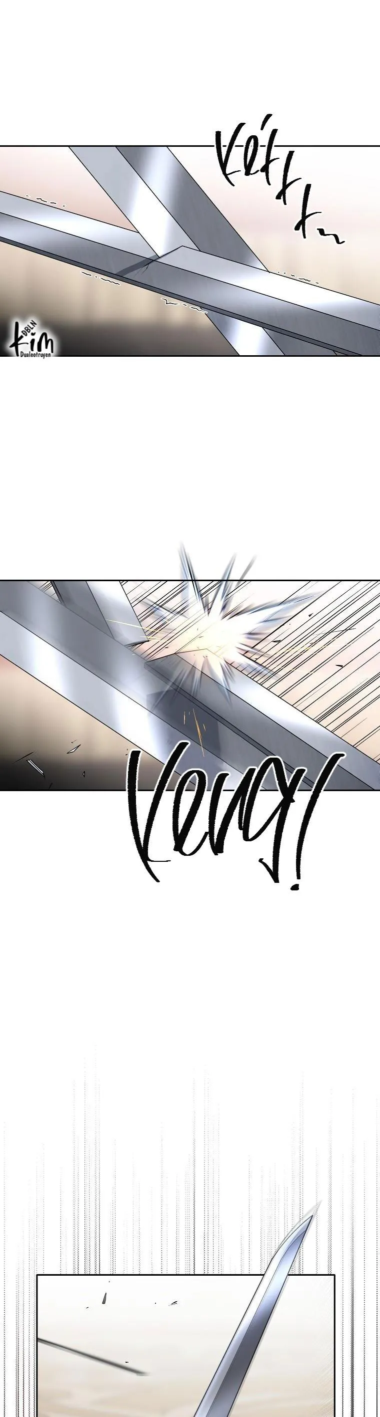 XUÂN PHONG VIÊN MÃN Chapter 45 Trang 12