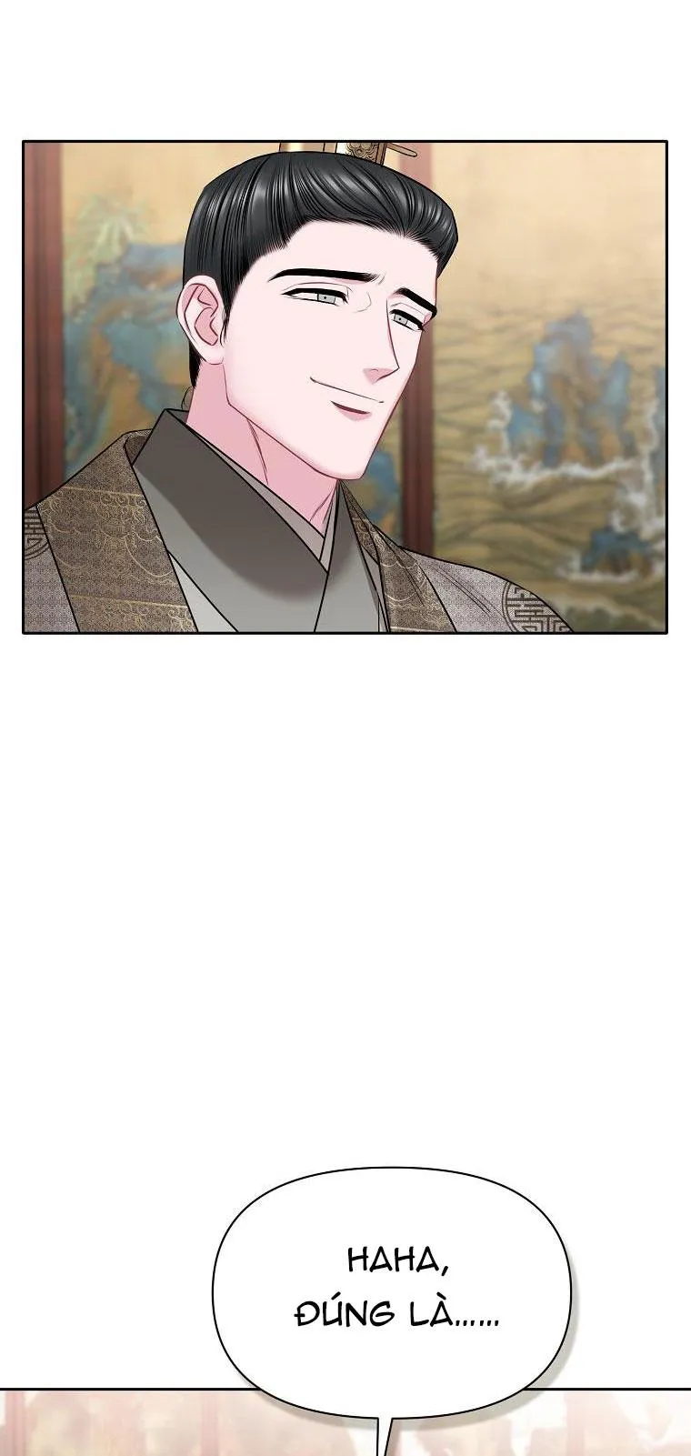 XUÂN PHONG VIÊN MÃN Chapter 46 Trang 33