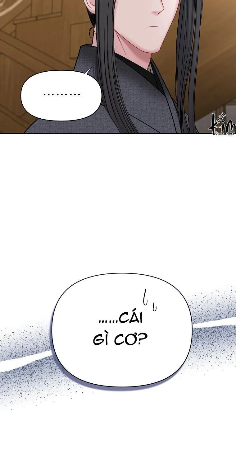 XUÂN PHONG VIÊN MÃN Chapter 48 Trang 32