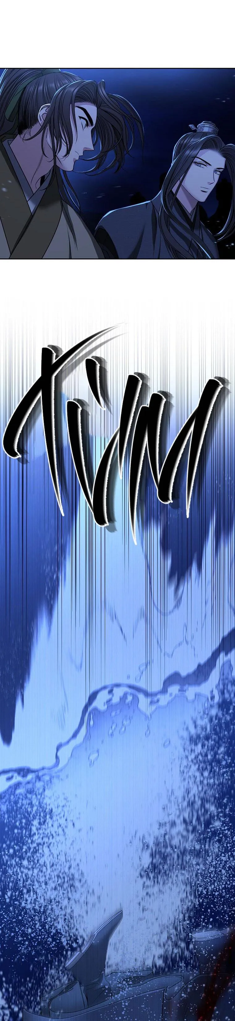 XUÂN PHONG VIÊN MÃN Chapter 51 Trang 23