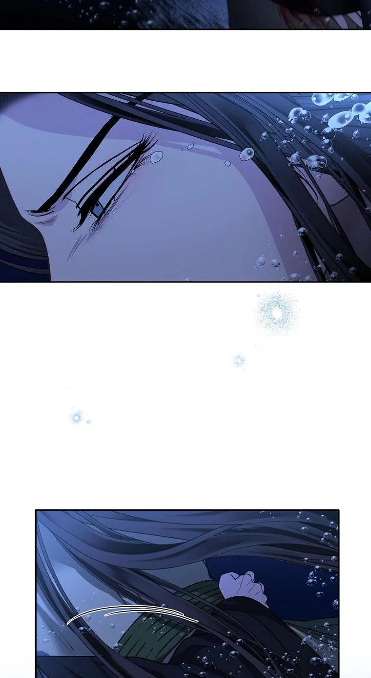 XUÂN PHONG VIÊN MÃN Chapter 51 Trang 28