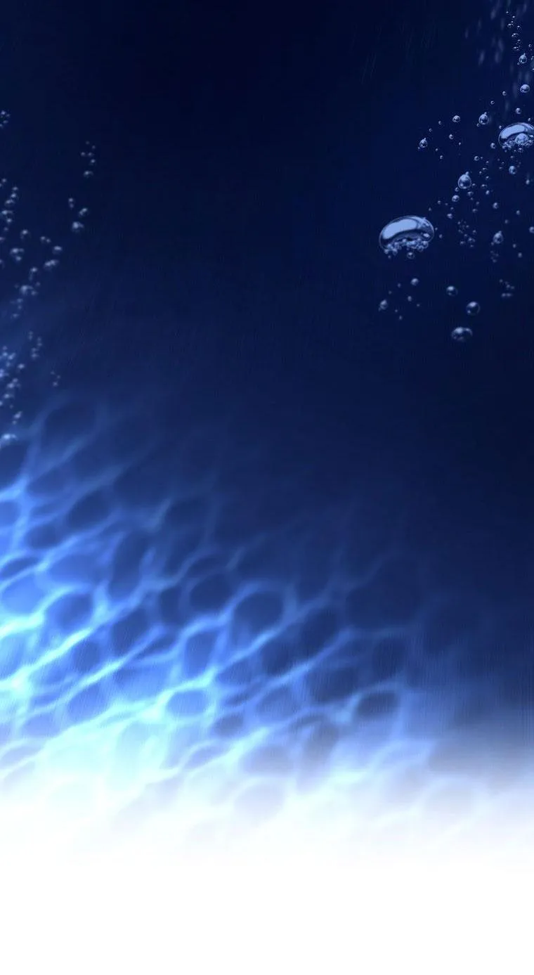 XUÂN PHONG VIÊN MÃN Chapter 51 Trang 30