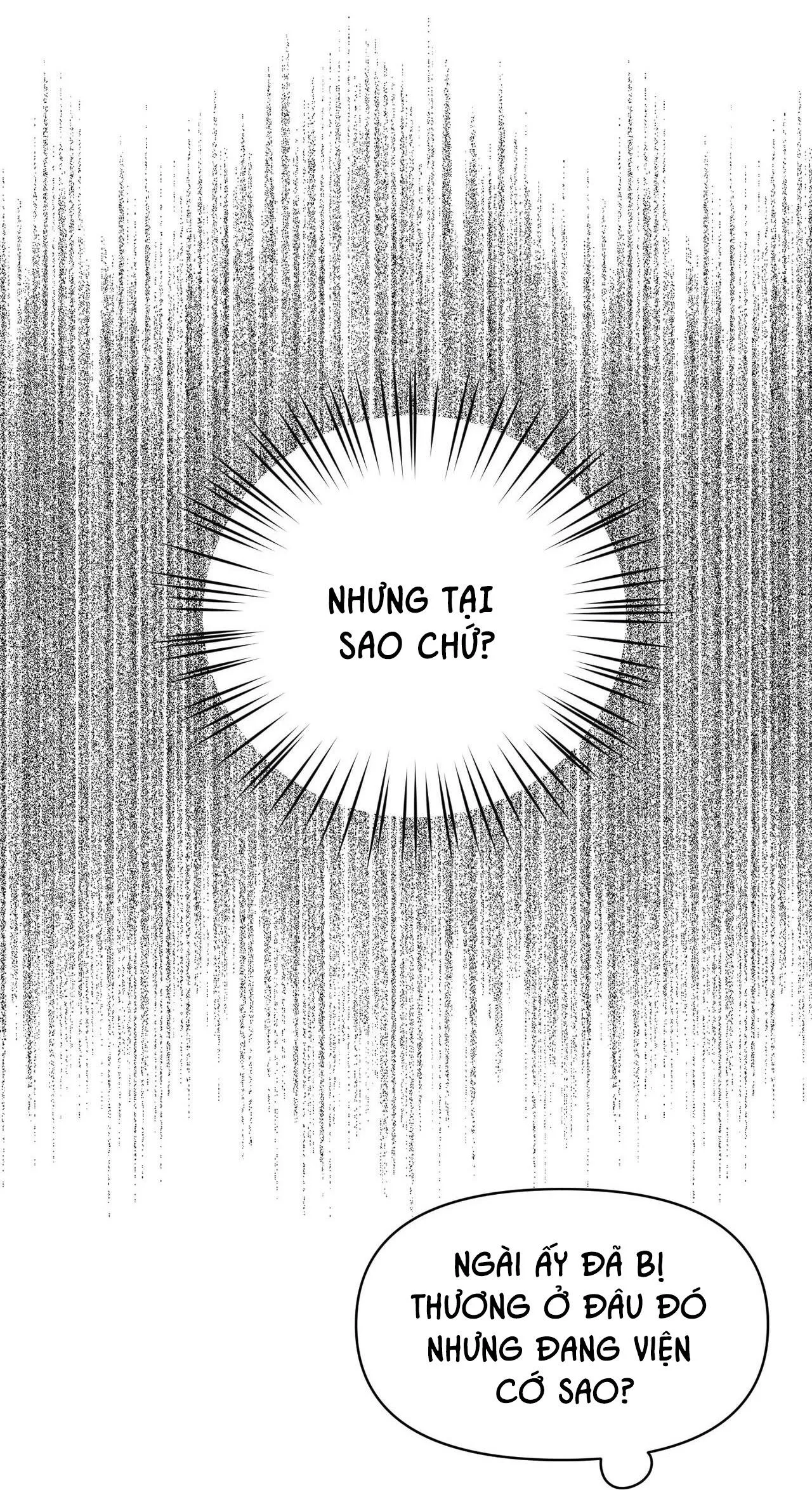 XUÂN PHONG VIÊN MÃN Chapter 55 Trang 15