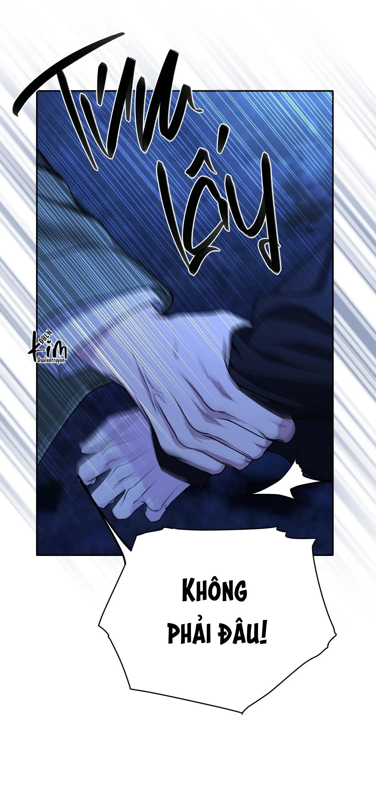 XUÂN PHONG VIÊN MÃN Chapter 55 Trang 18