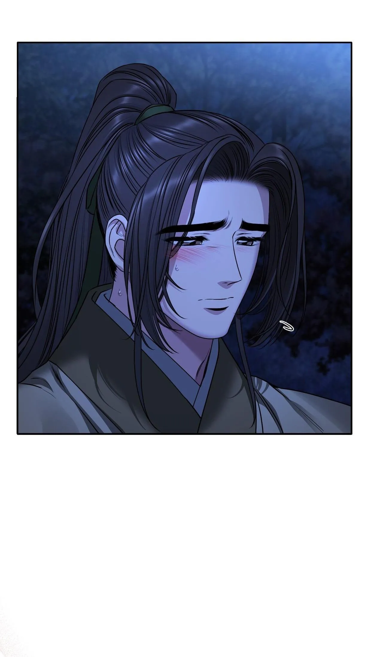 XUÂN PHONG VIÊN MÃN Chapter 55 Trang 24