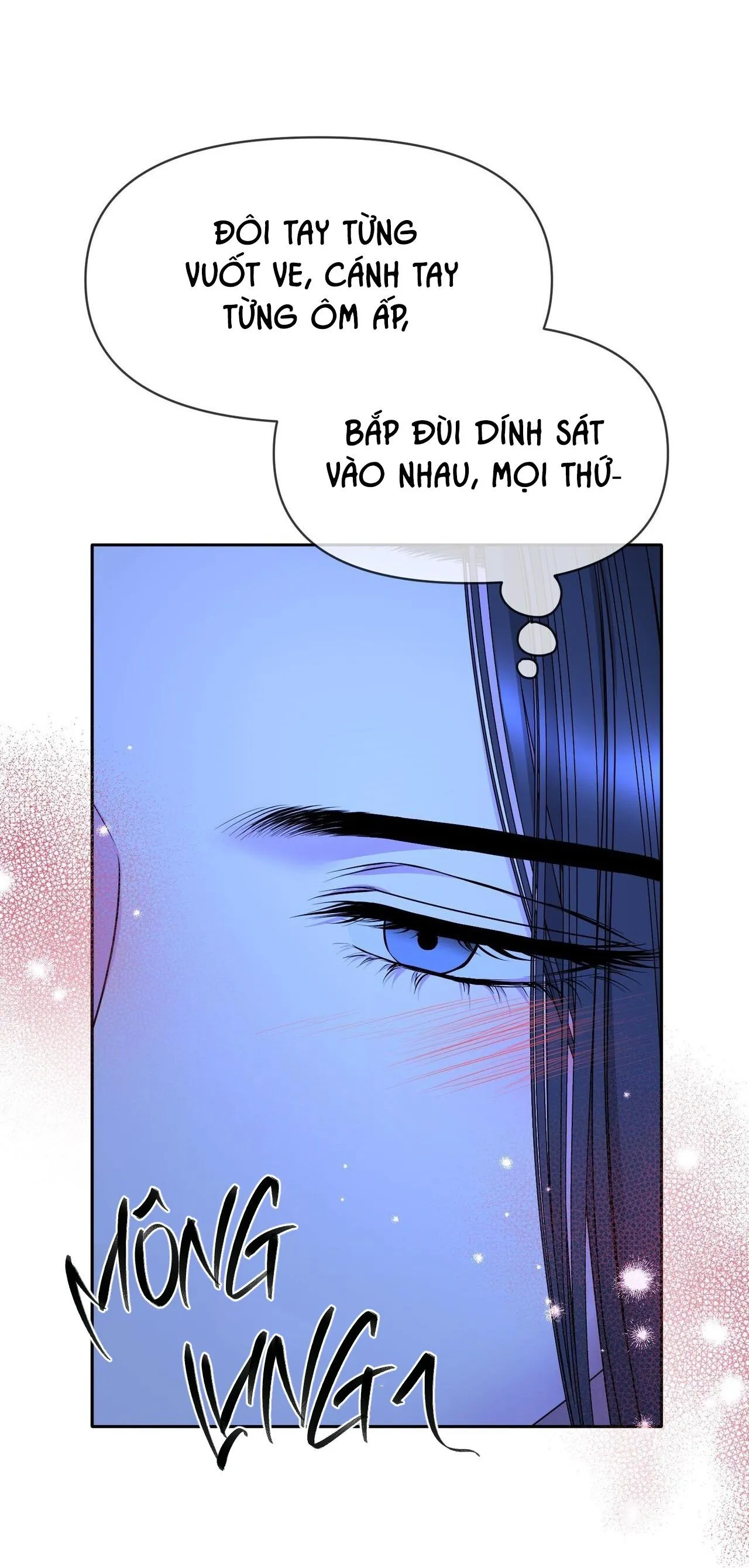 XUÂN PHONG VIÊN MÃN Chapter 55 Trang 30