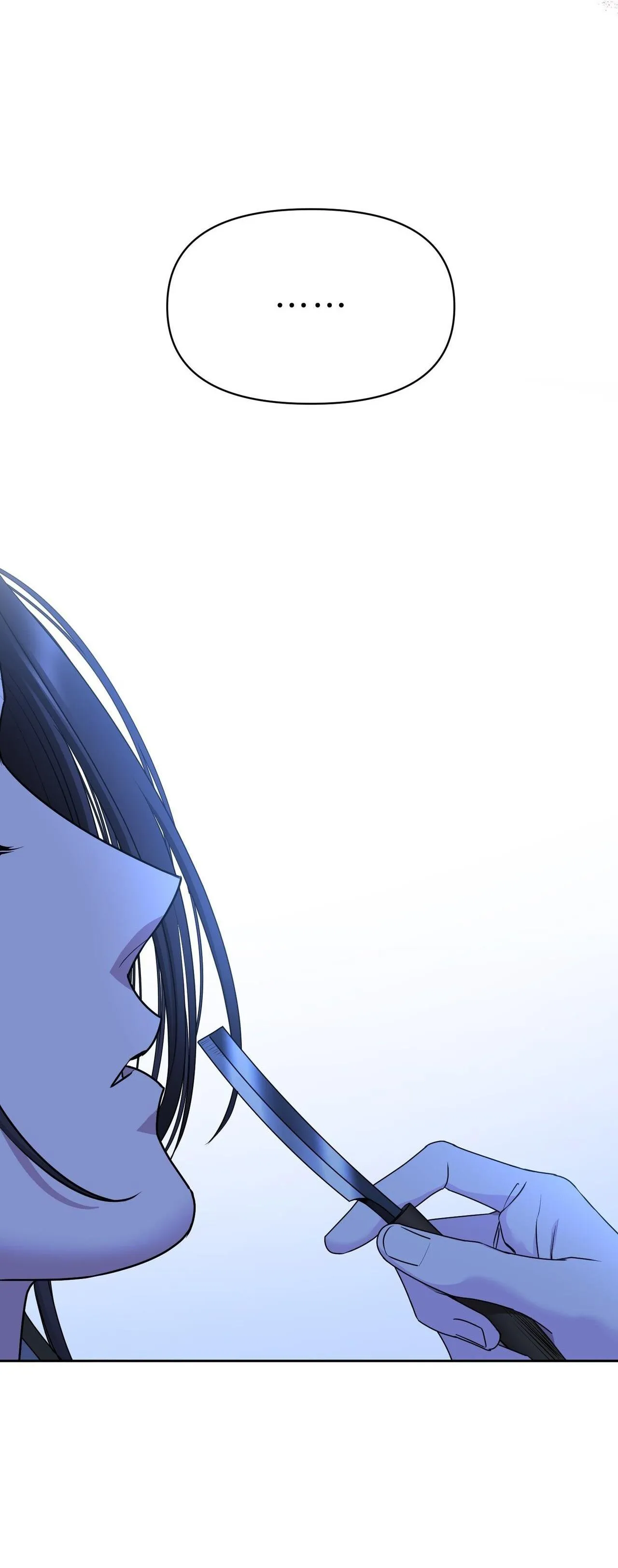 XUÂN PHONG VIÊN MÃN Chapter 55 Trang 31