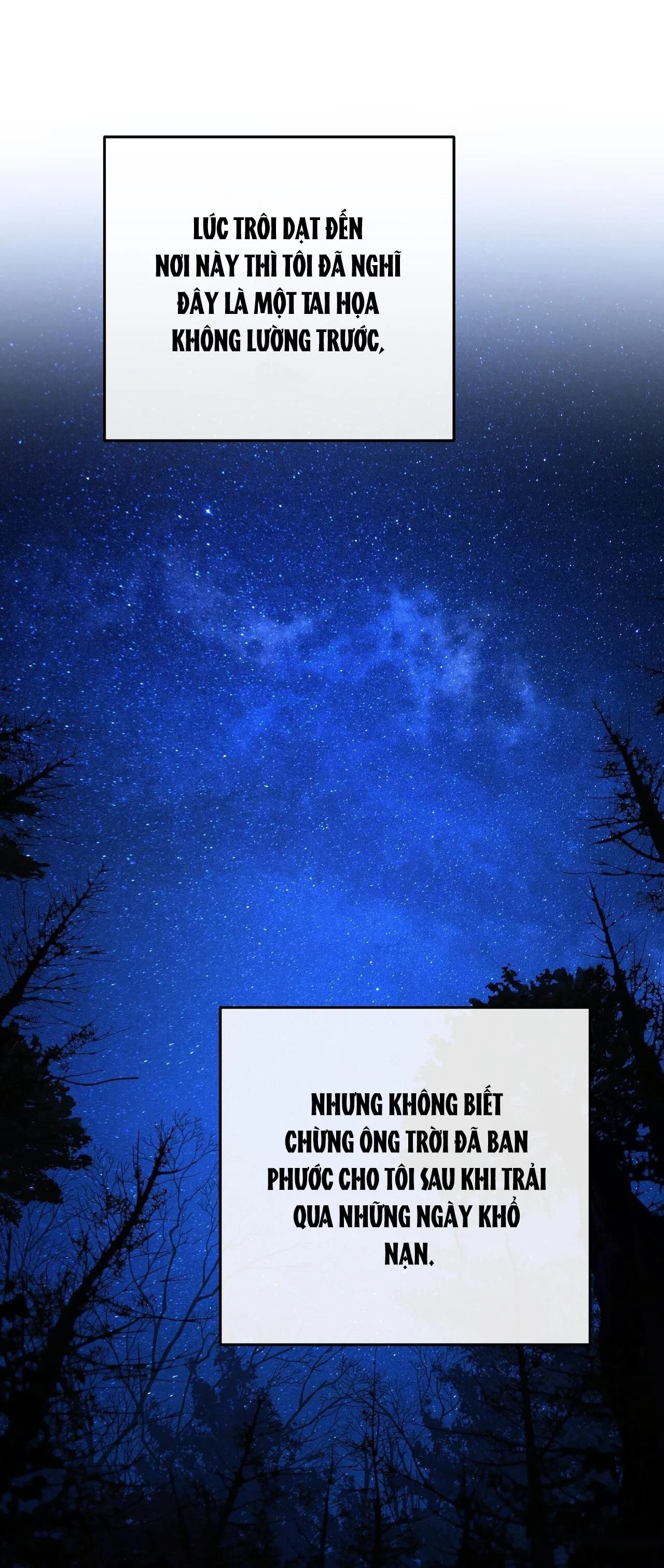 XUÂN PHONG VIÊN MÃN Chapter 55 Trang 42