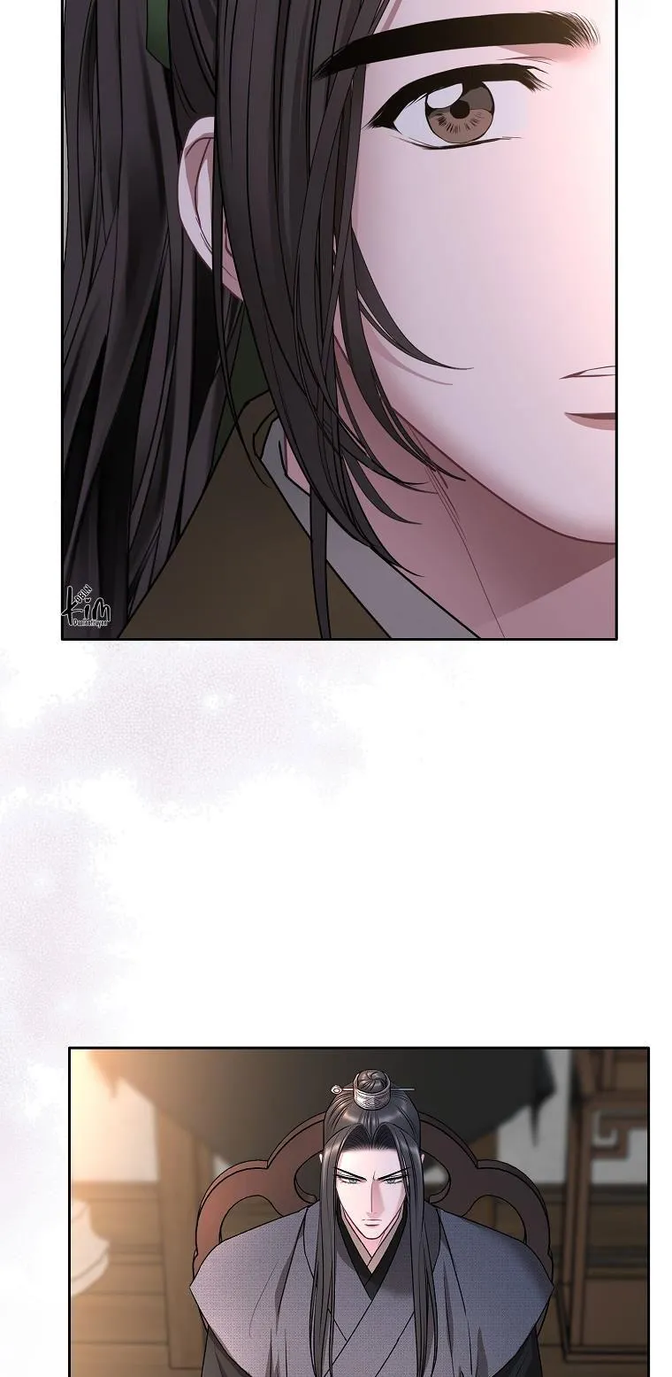 XUÂN PHONG VIÊN MÃN Chapter 56 Trang 32