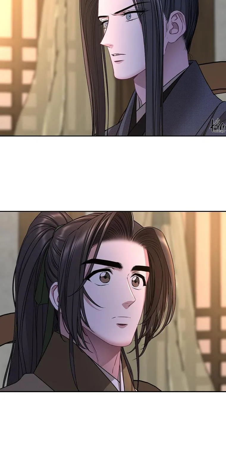 XUÂN PHONG VIÊN MÃN Chapter 56 Trang 34