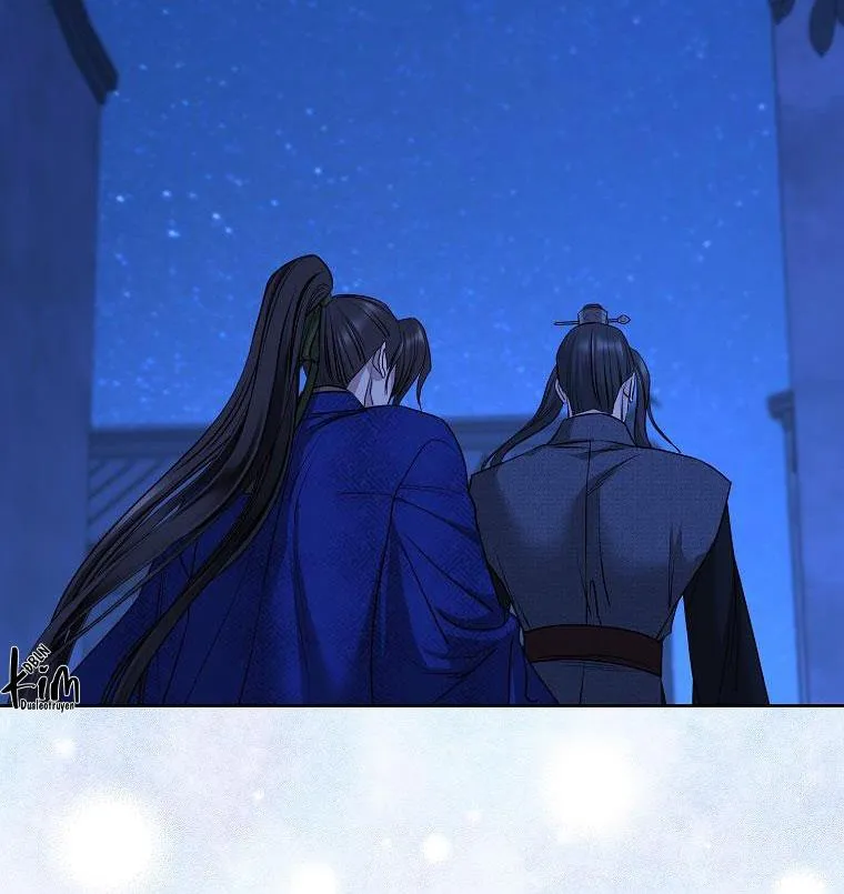 XUÂN PHONG VIÊN MÃN Chapter 60 Trang 33