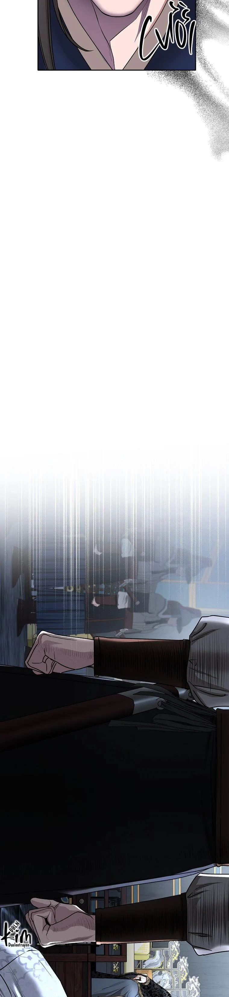 XUÂN PHONG VIÊN MÃN Chapter 64 Trang 11