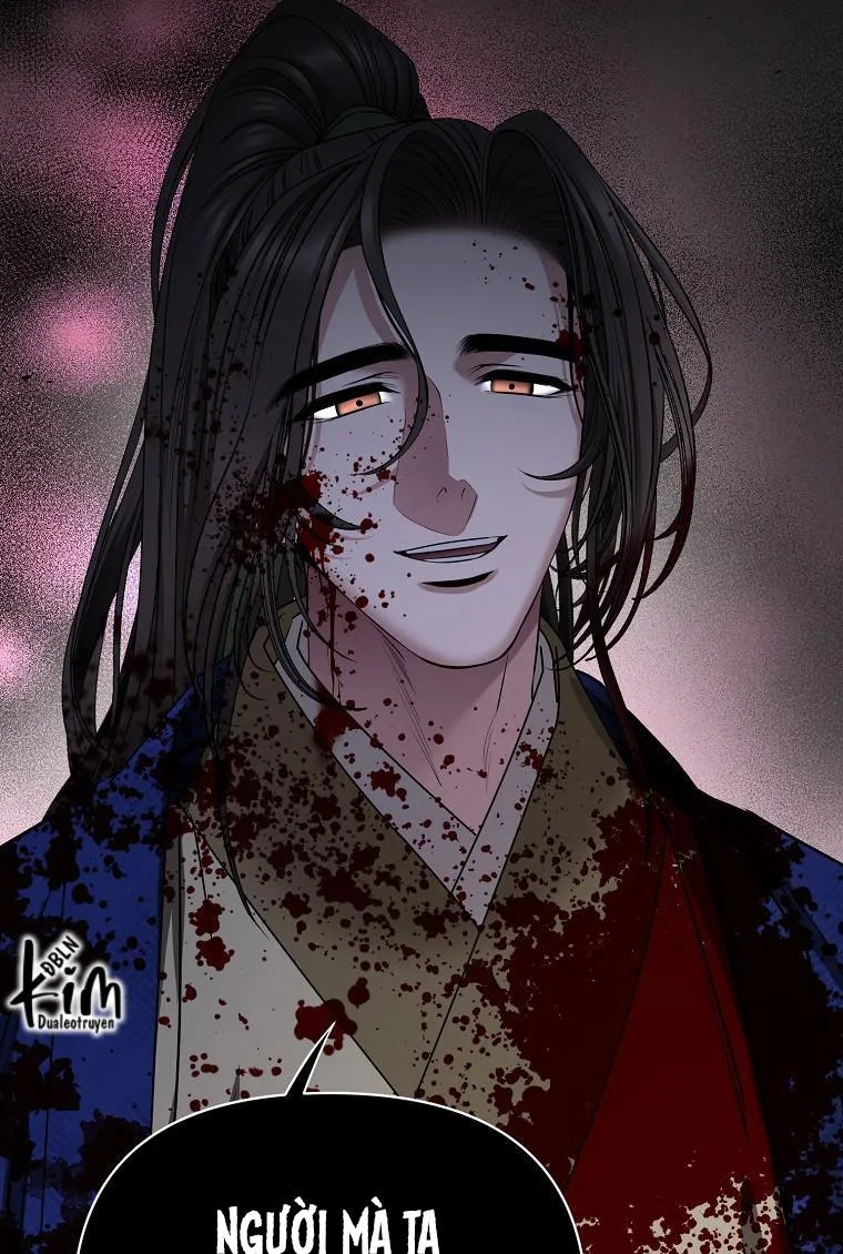 XUÂN PHONG VIÊN MÃN Chapter 64 Trang 31