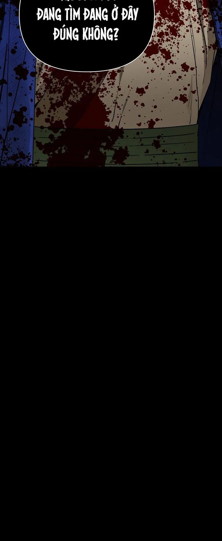 XUÂN PHONG VIÊN MÃN Chapter 64 Trang 32