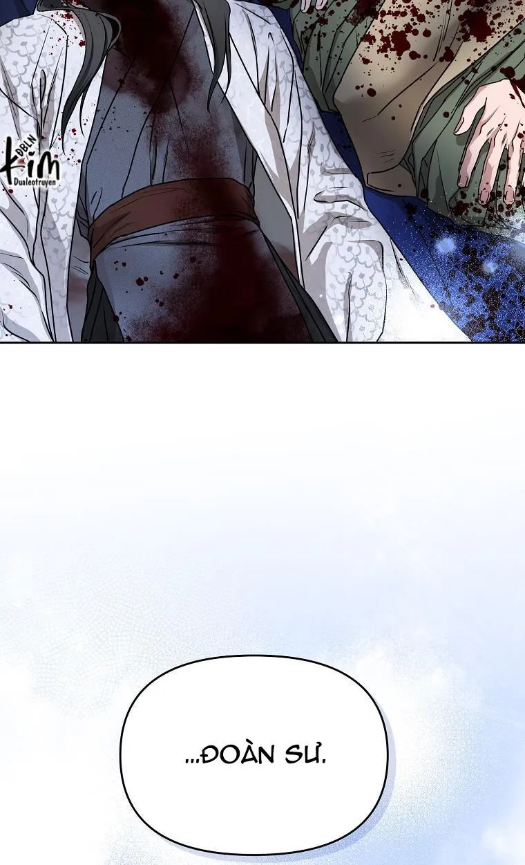 XUÂN PHONG VIÊN MÃN Chapter 65 Trang 31