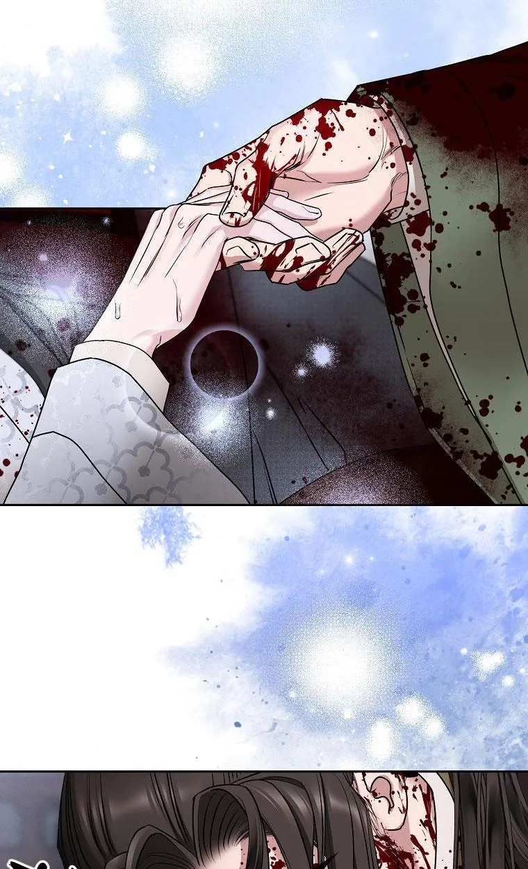 XUÂN PHONG VIÊN MÃN Chapter 65 Trang 32