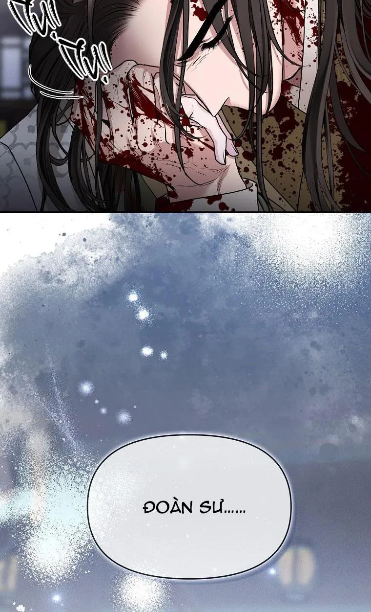 XUÂN PHONG VIÊN MÃN Chapter 65 Trang 33