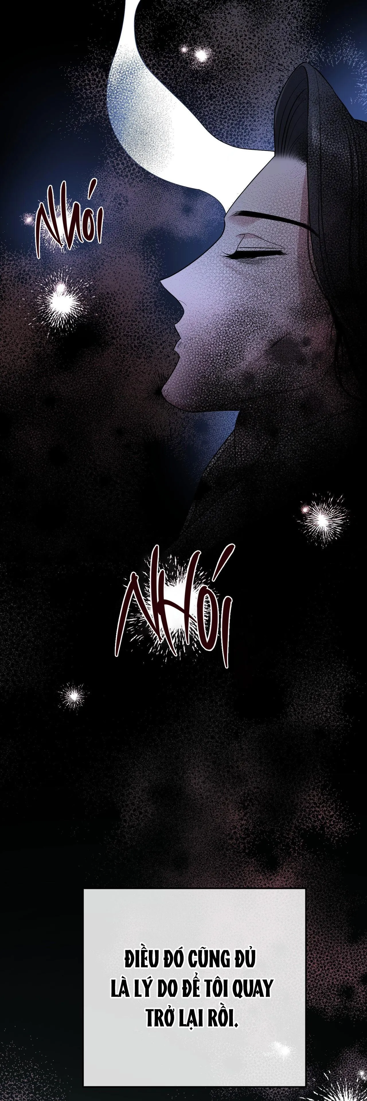 XUÂN PHONG VIÊN MÃN Chapter 66 Trang 39