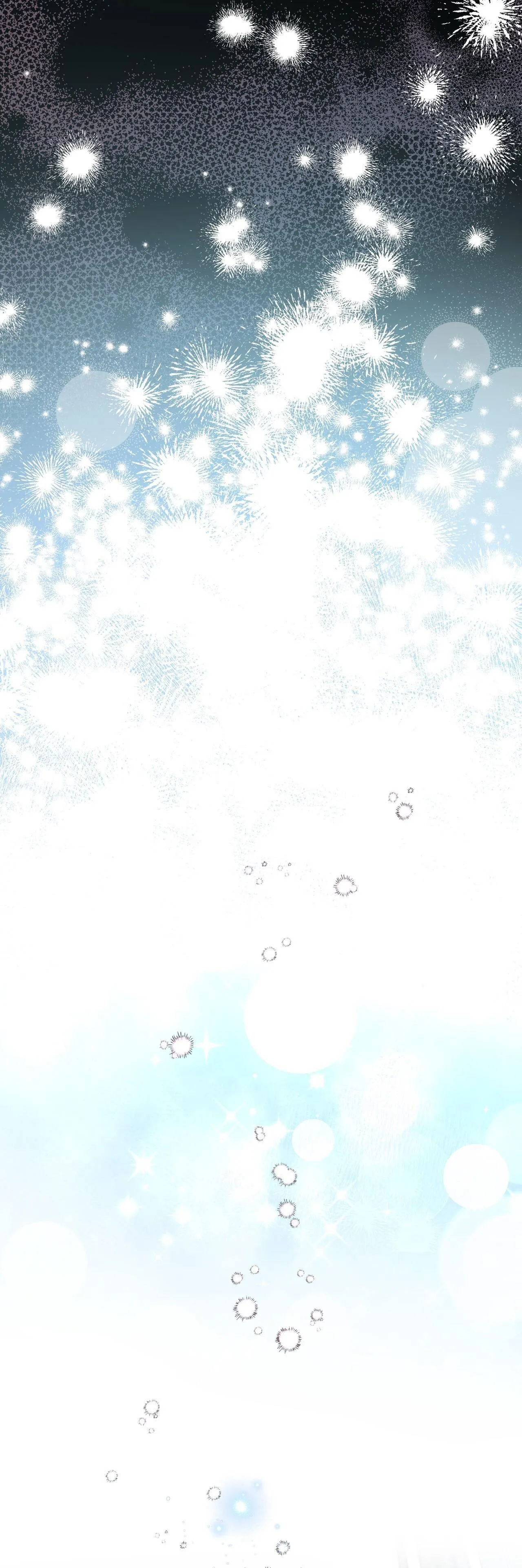 XUÂN PHONG VIÊN MÃN Chapter 66 Trang 40