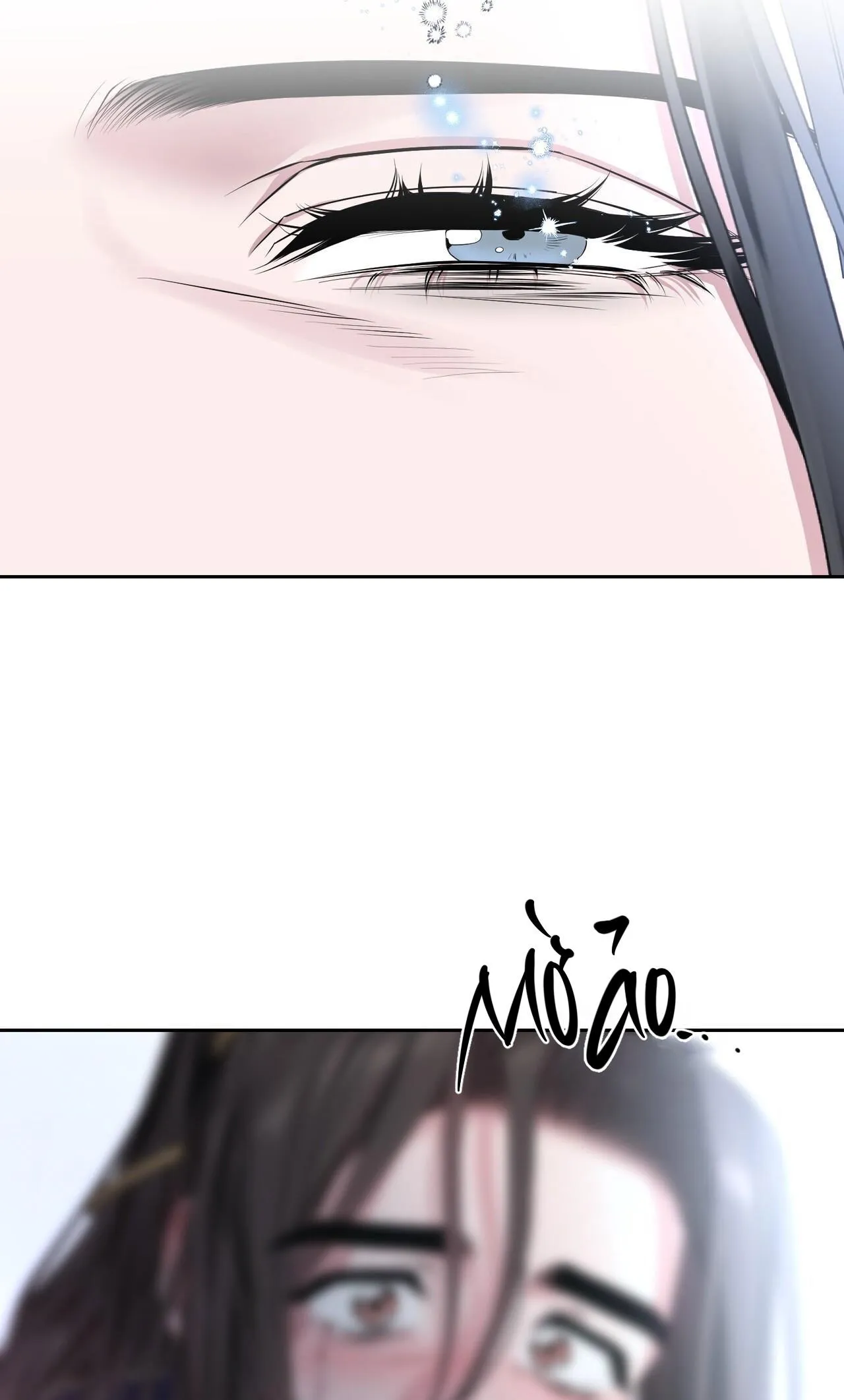 XUÂN PHONG VIÊN MÃN Chapter 66 Trang 41