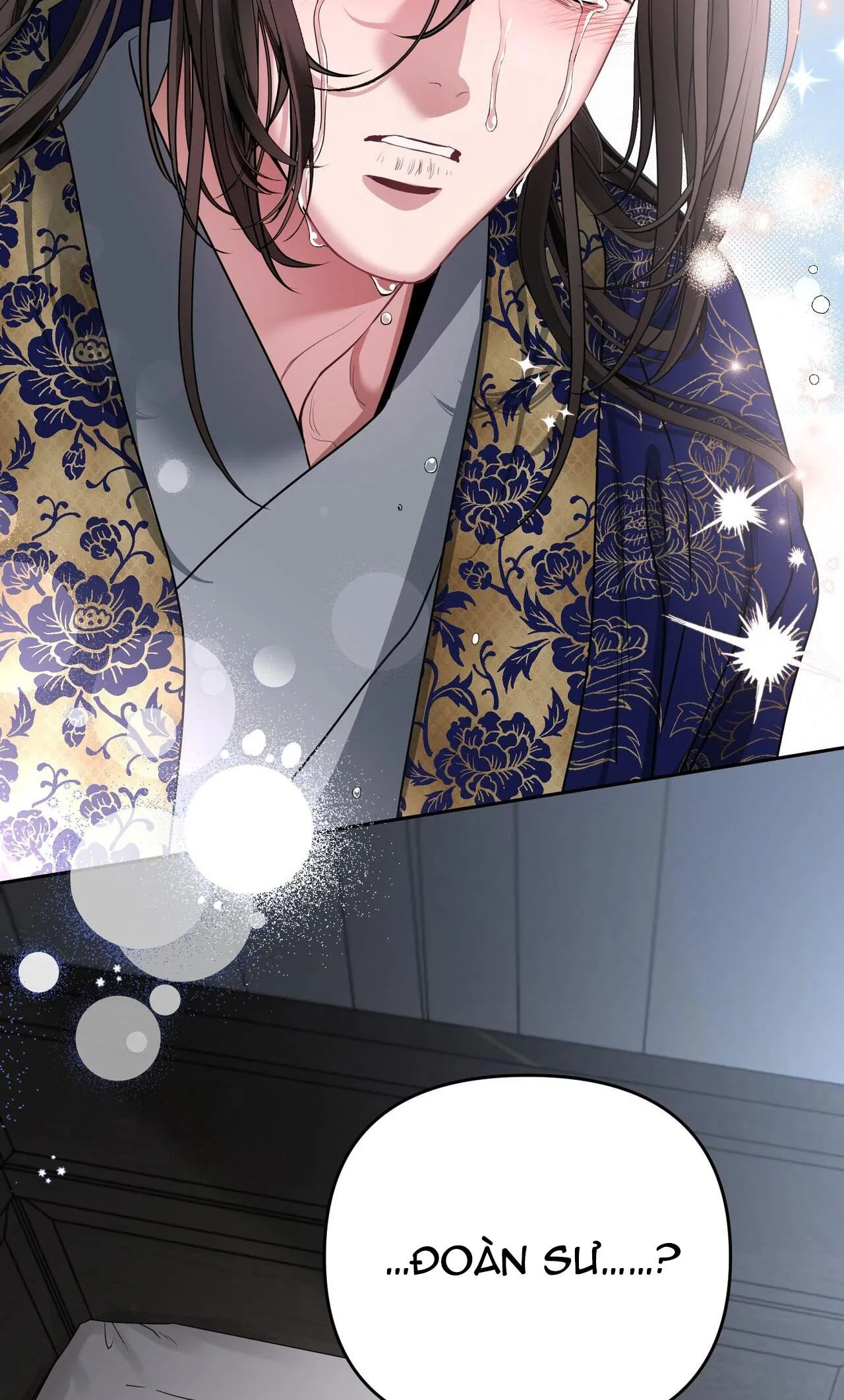 XUÂN PHONG VIÊN MÃN Chapter 66 Trang 43