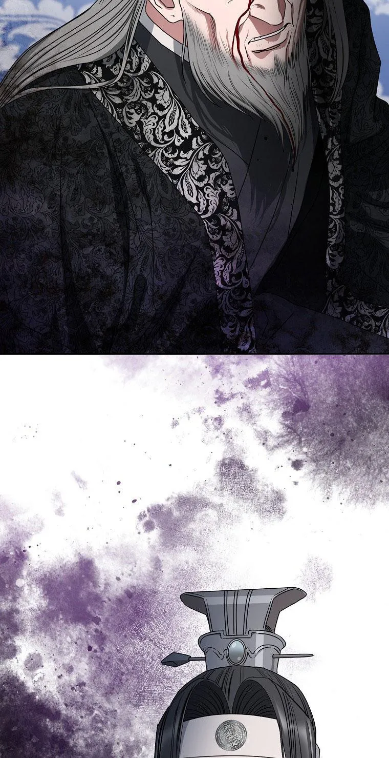 XUÂN PHONG VIÊN MÃN Chapter 73 Trang 32