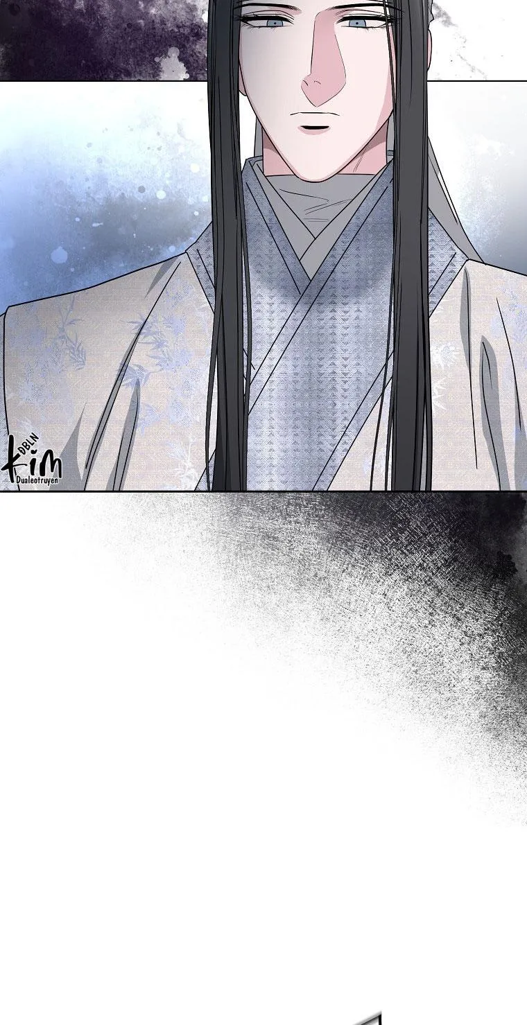 XUÂN PHONG VIÊN MÃN Chapter 73 Trang 33