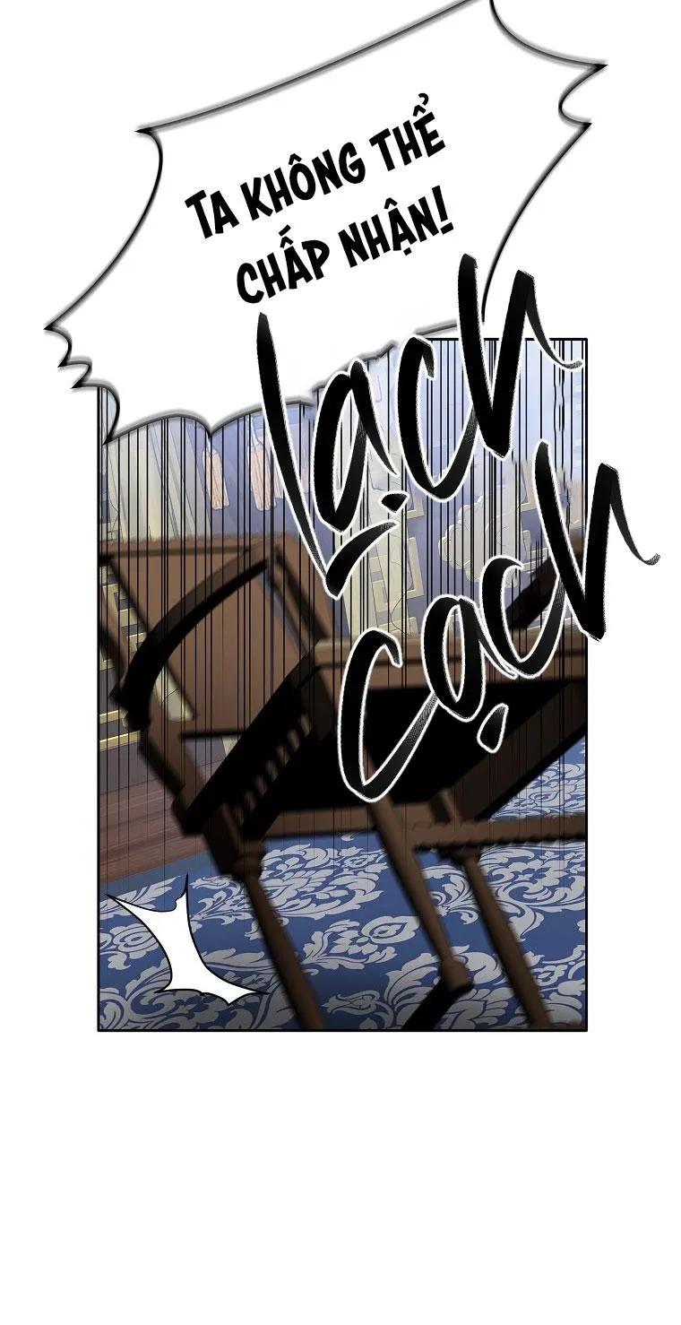 XUÂN PHONG VIÊN MÃN Chapter 73 Trang 34