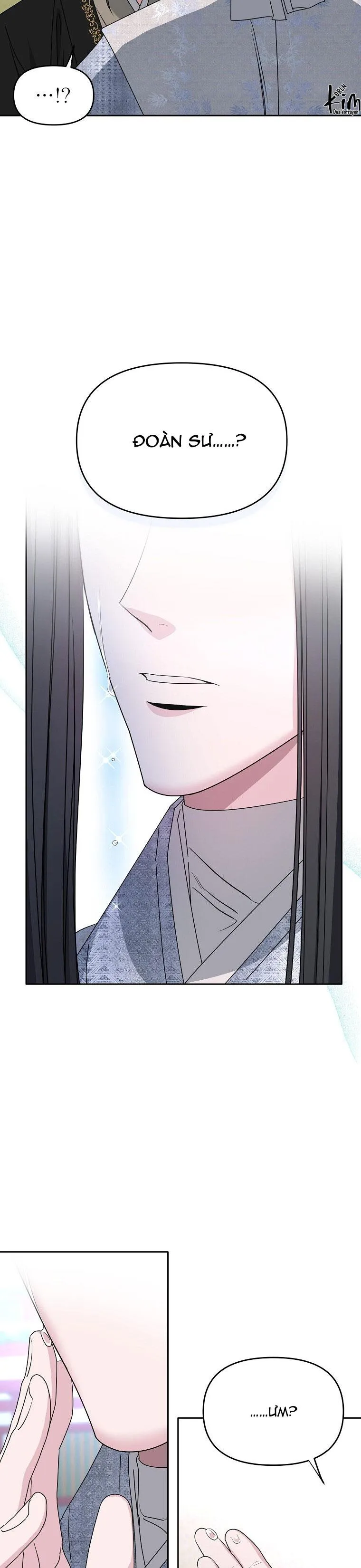 XUÂN PHONG VIÊN MÃN Chapter 74 Trang 26