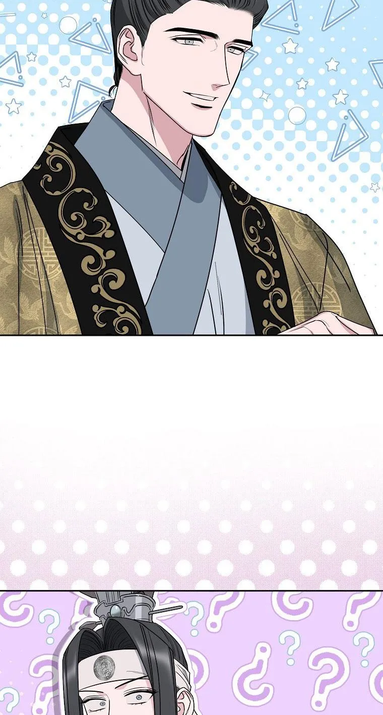 XUÂN PHONG VIÊN MÃN Chapter 74 Trang 34