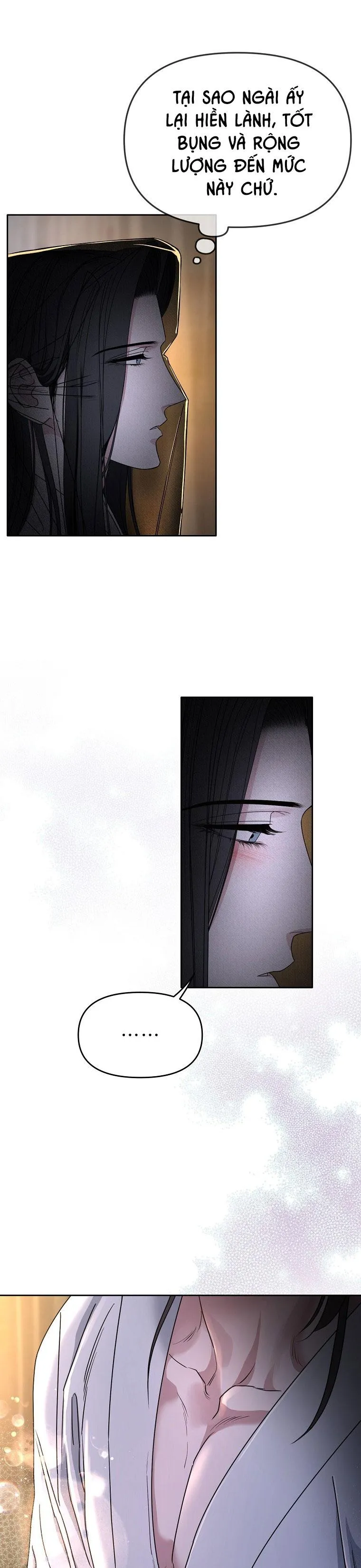 XUÂN PHONG VIÊN MÃN Chapter 76 Trang 30