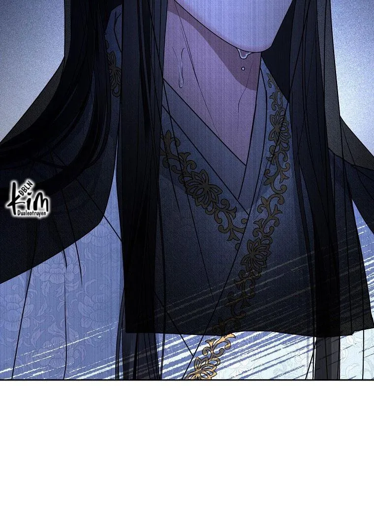 XUÂN PHONG VIÊN MÃN Chapter 78 Trang 34