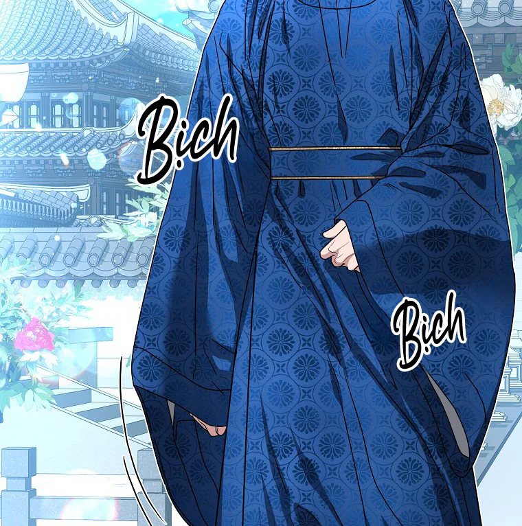 XUÂN PHONG VIÊN MÃN Chapter 91 Trang 10