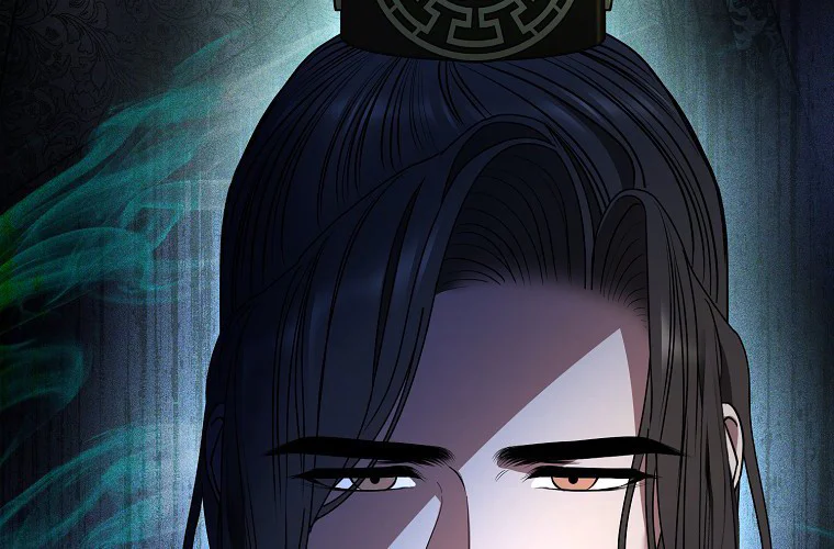 XUÂN PHONG VIÊN MÃN Chapter 91 Trang 20