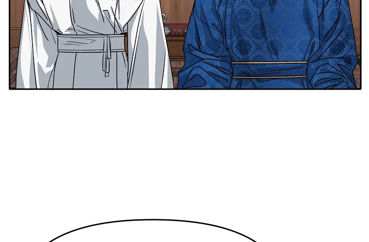 XUÂN PHONG VIÊN MÃN Chapter 91 Trang 25