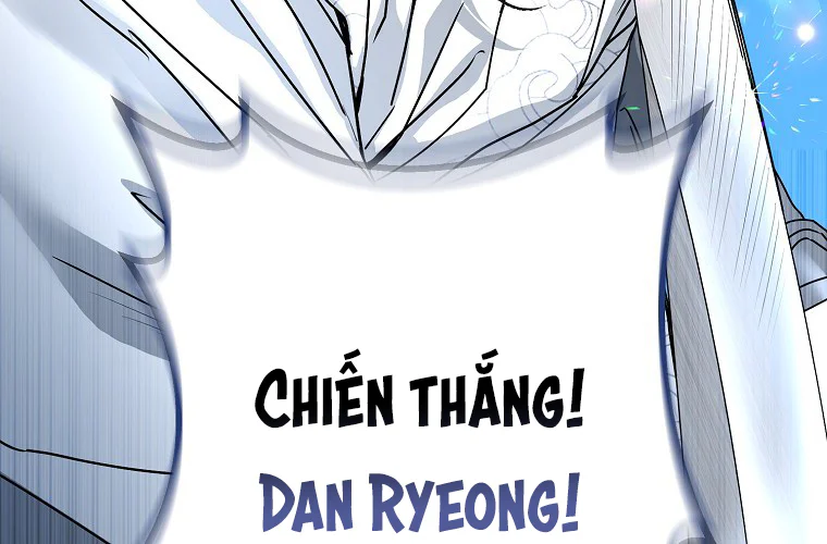 XUÂN PHONG VIÊN MÃN Chapter 91 Trang 35