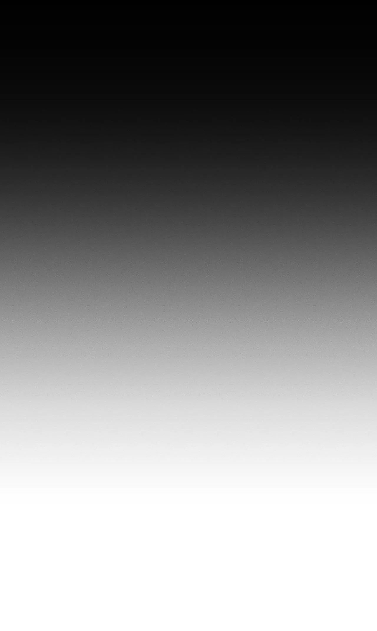 (END SS1) XÚC CẢM LÀN DA Chapter 2 Trang 20