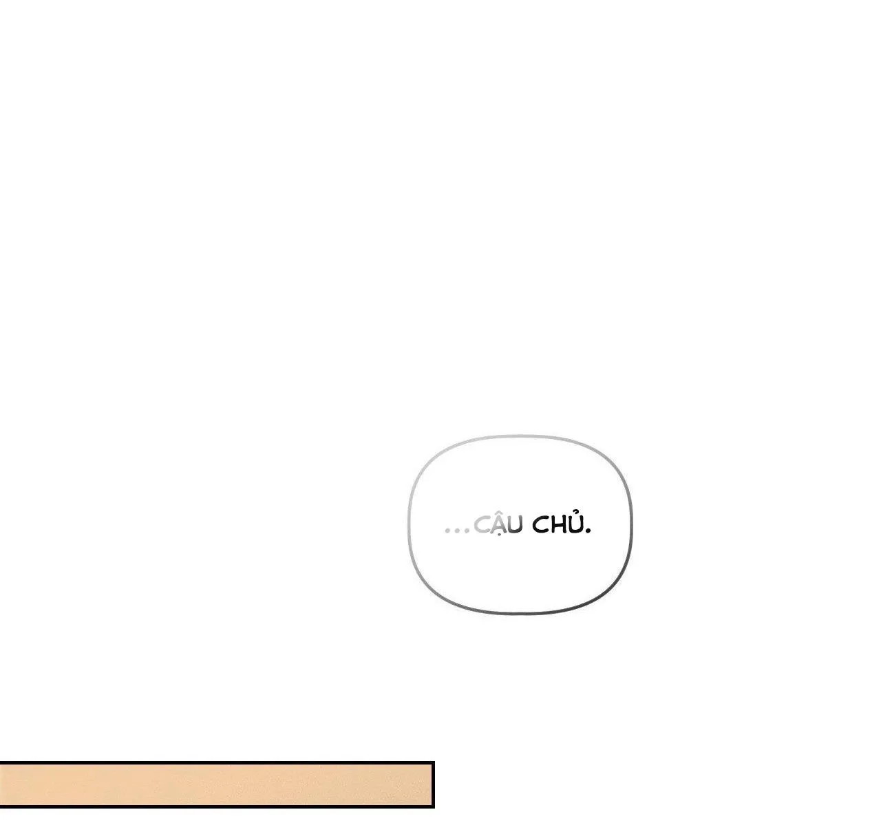 (END SS1) XÚC CẢM LÀN DA Chapter 2 Trang 22