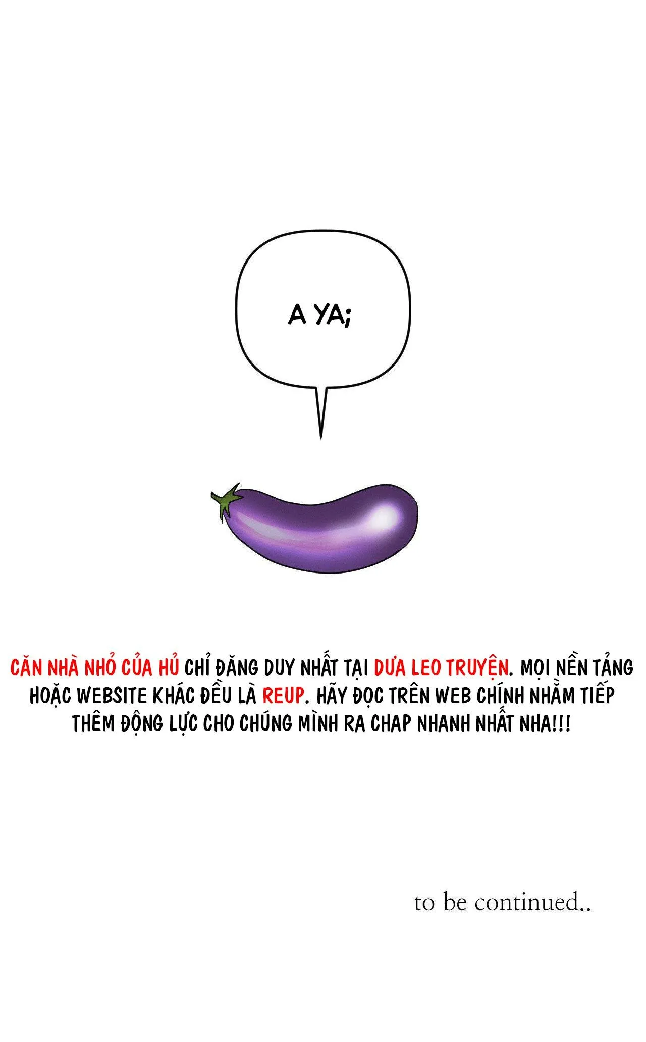 (END SS1) XÚC CẢM LÀN DA Chapter 2 Trang 69