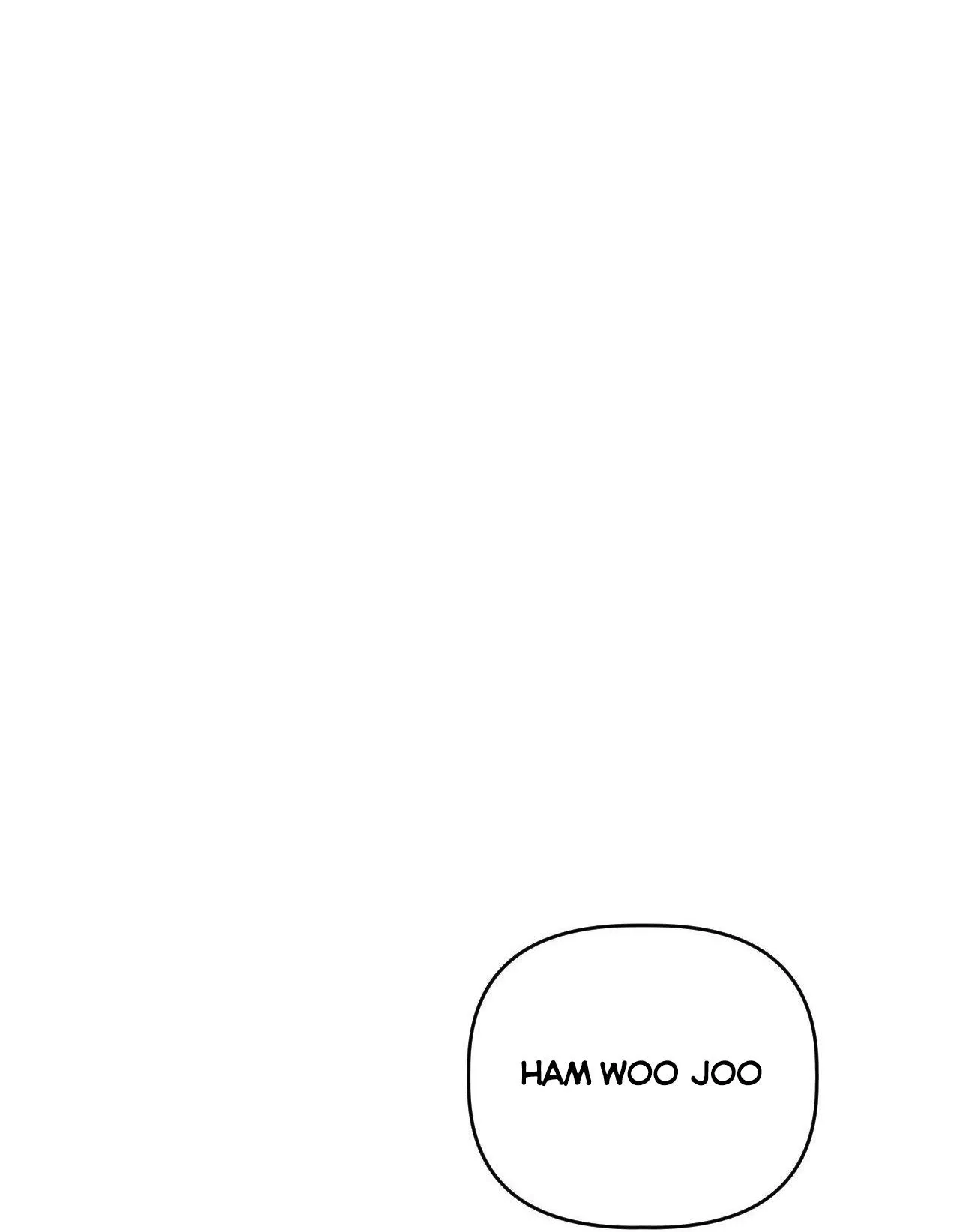 (END SS1) XÚC CẢM LÀN DA Chapter 3 Trang 6