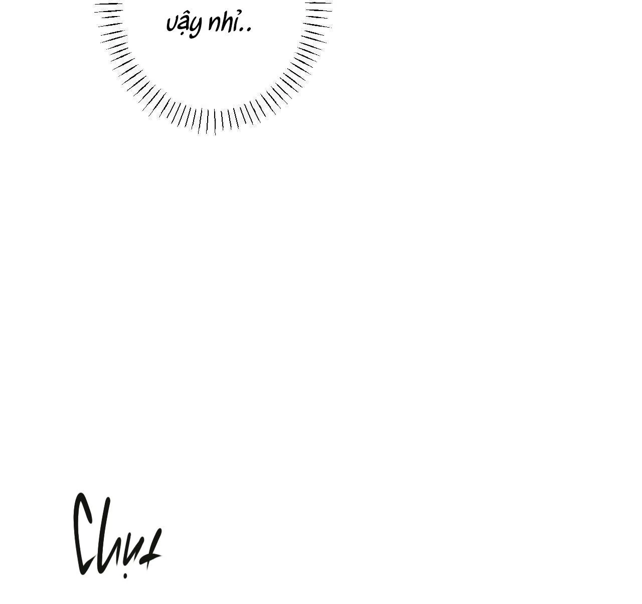 (END SS1) XÚC CẢM LÀN DA Chapter 3 Trang 54