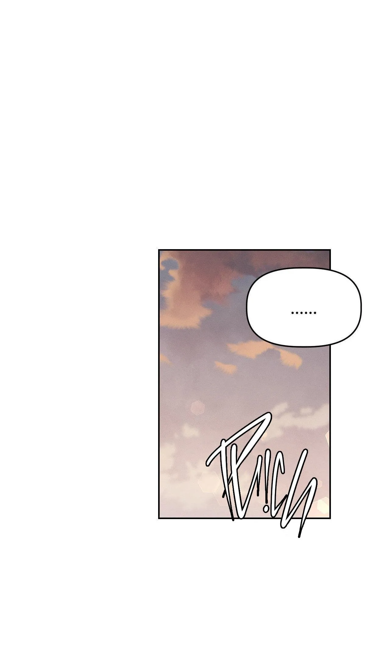 (END SS1) XÚC CẢM LÀN DA Chapter 4 Trang 18