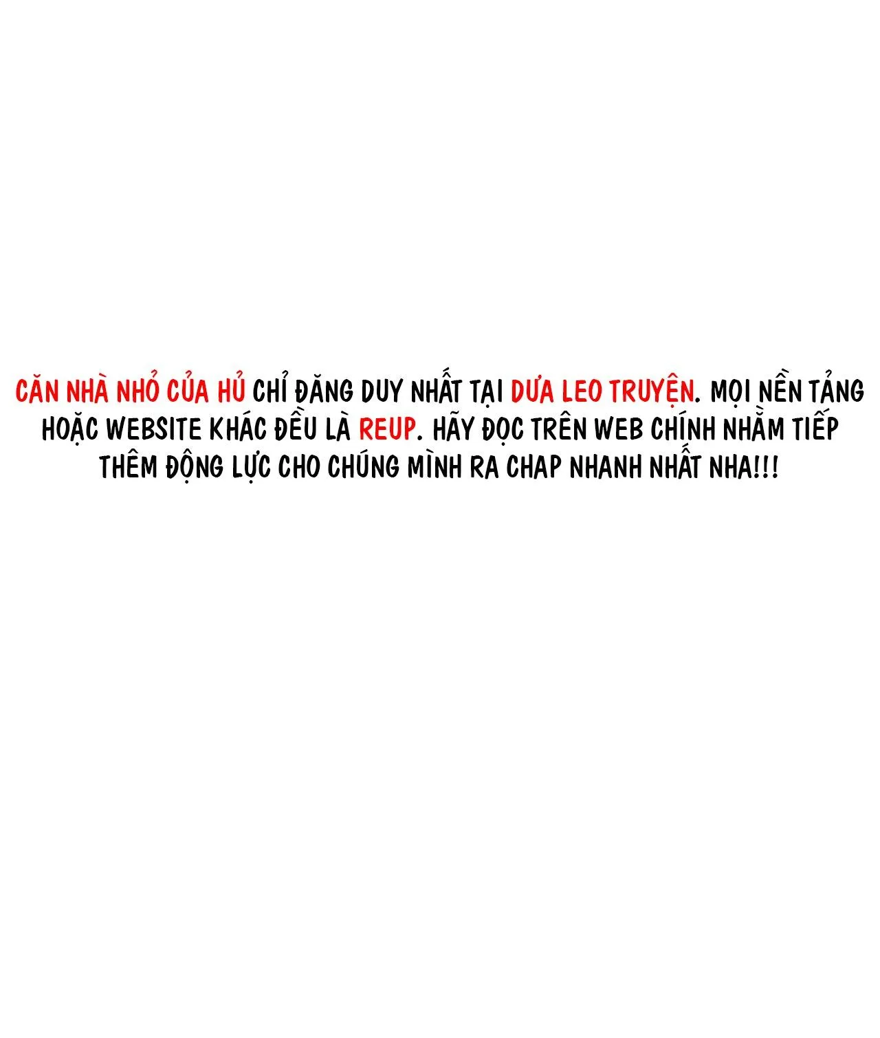 (END SS1) XÚC CẢM LÀN DA Chapter 4 Trang 32