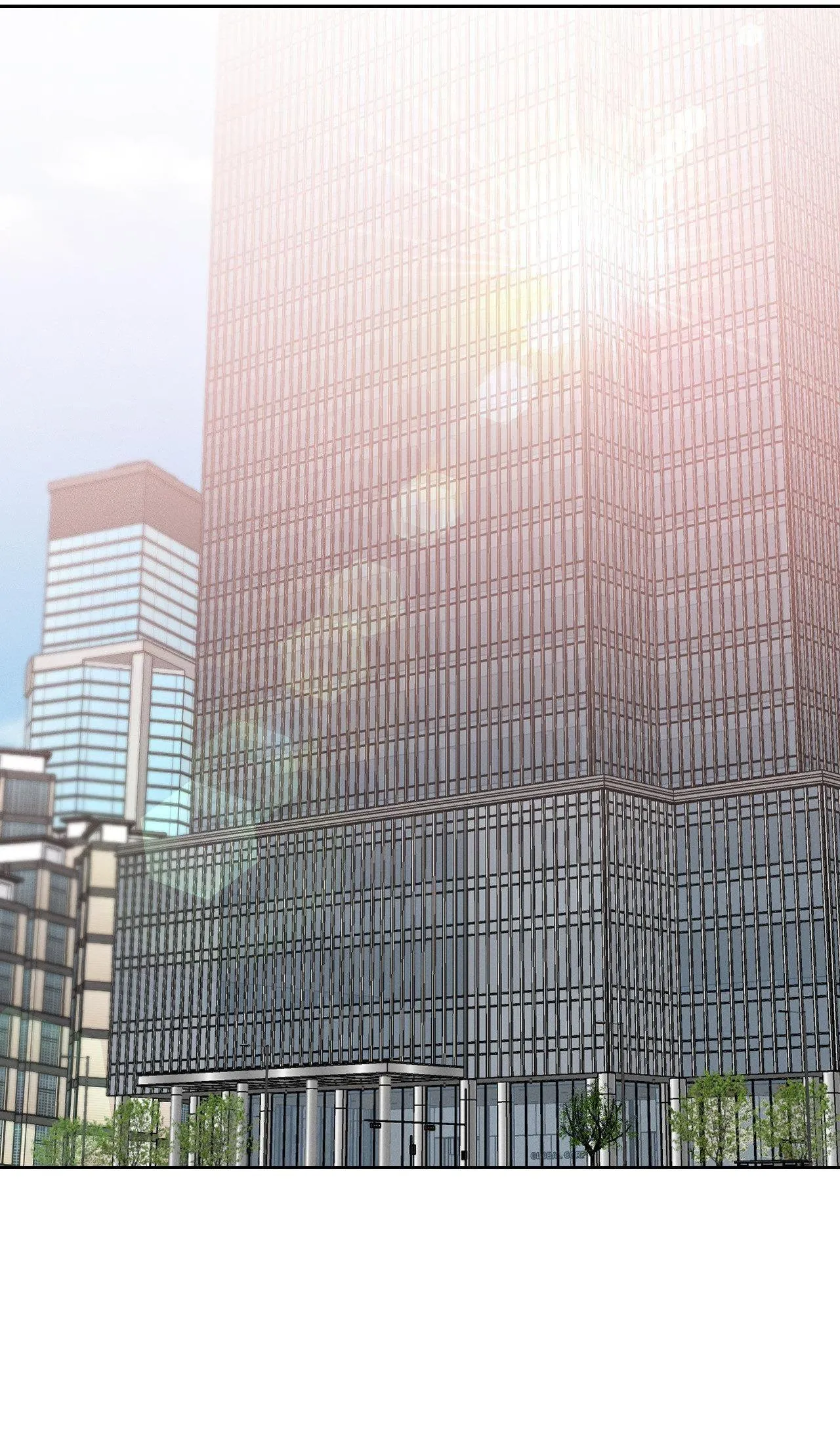 (END SS1) XÚC CẢM LÀN DA Chapter 4 Trang 34