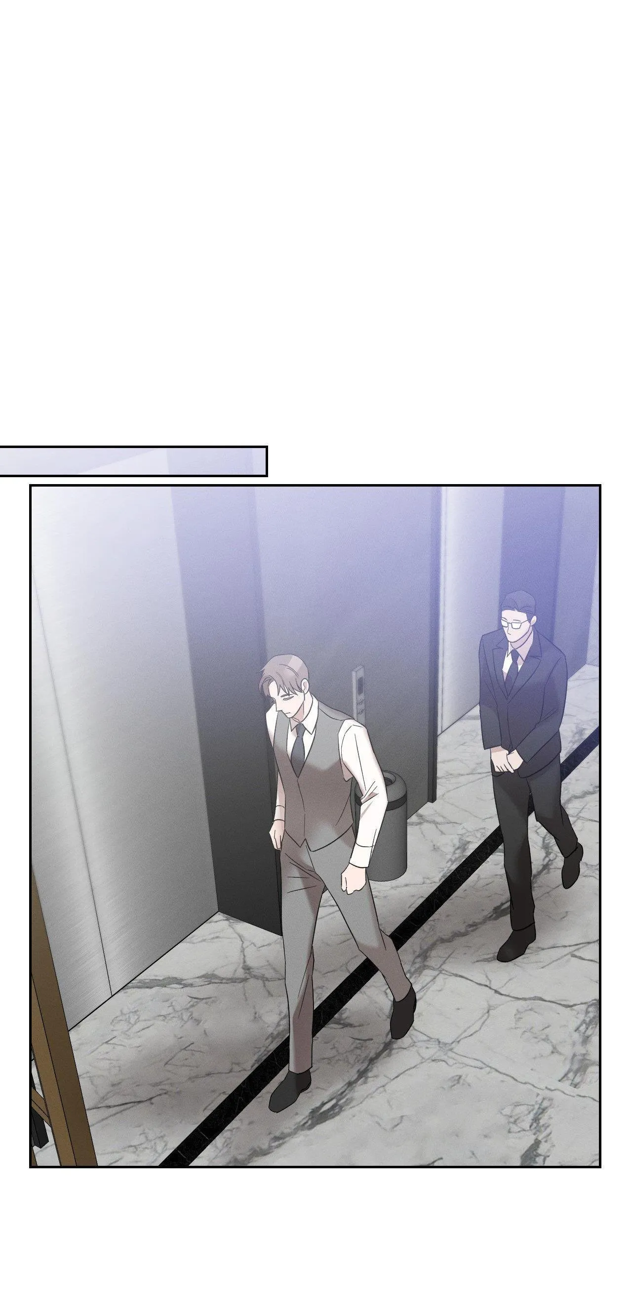 (END SS1) XÚC CẢM LÀN DA Chapter 4 Trang 46