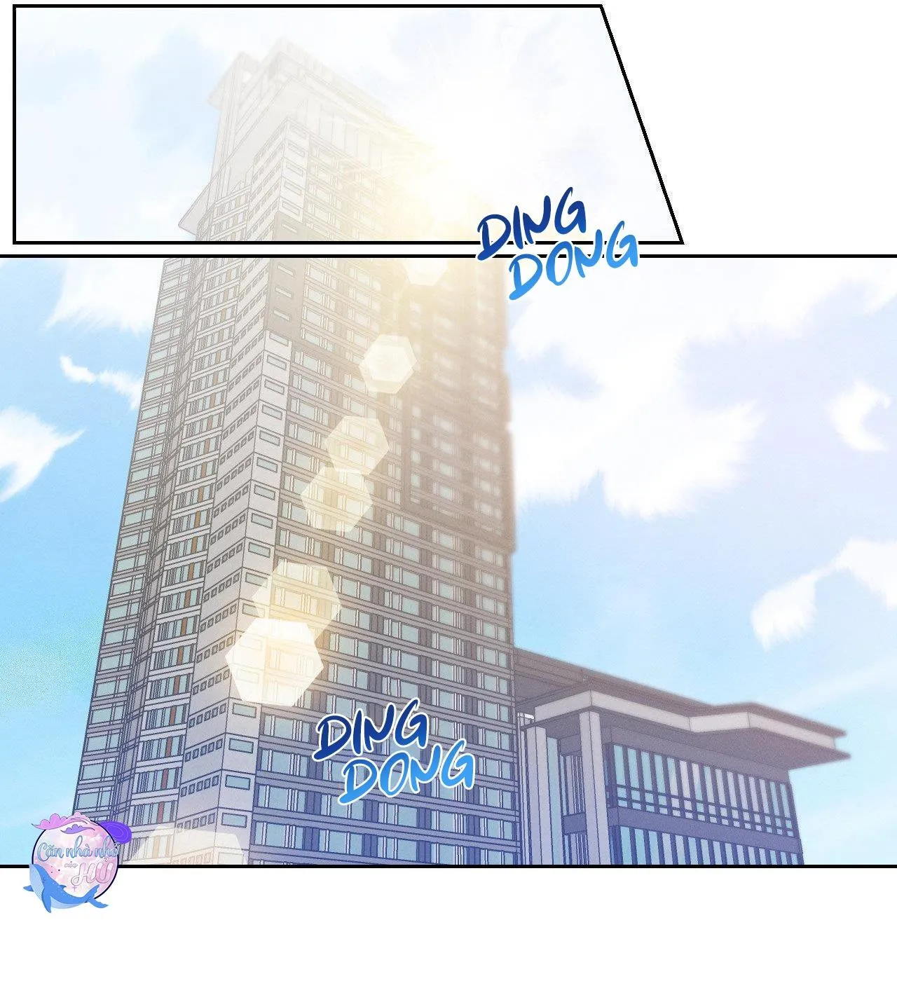 (END SS1) XÚC CẢM LÀN DA Chapter 4 Trang 66