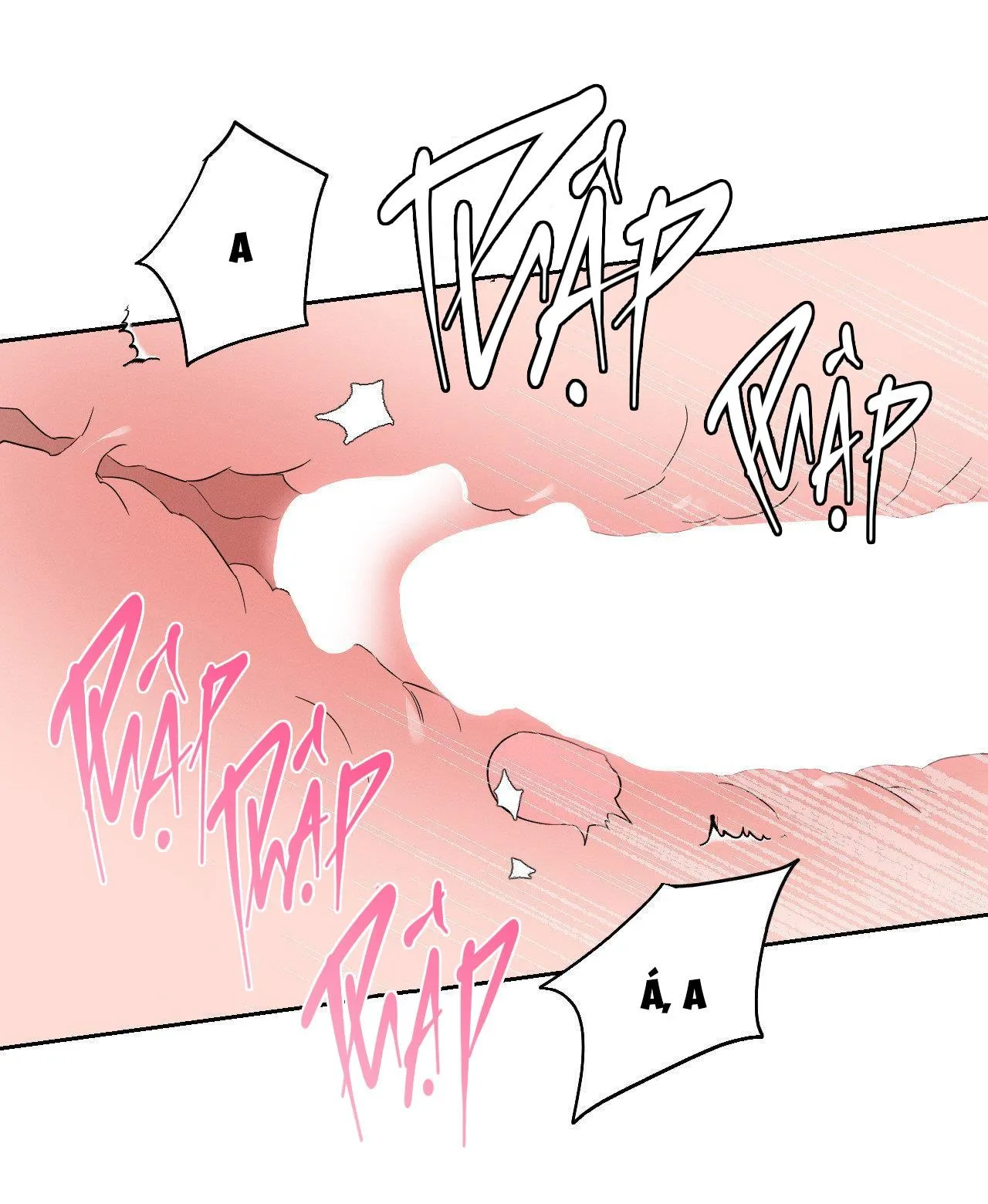 (END SS1) XÚC CẢM LÀN DA Chapter 6 Trang 20