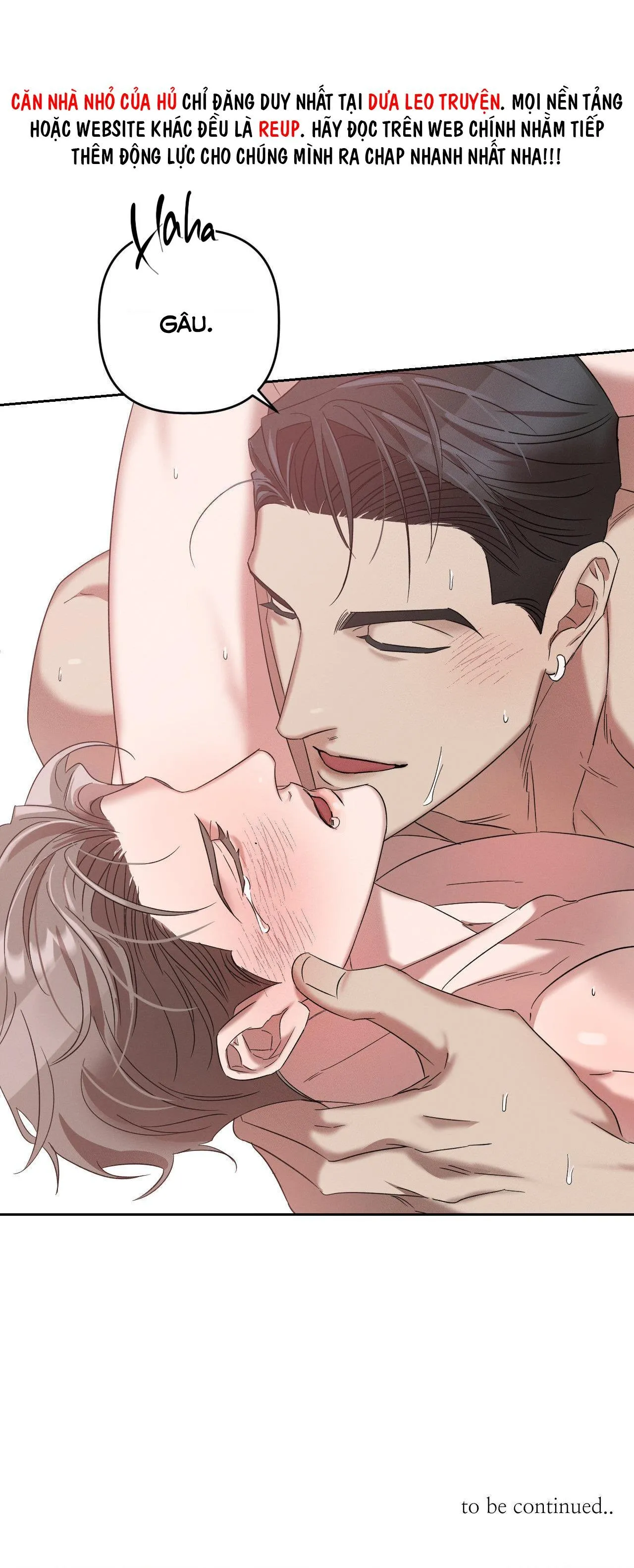 (END SS1) XÚC CẢM LÀN DA Chapter 6 Trang 63